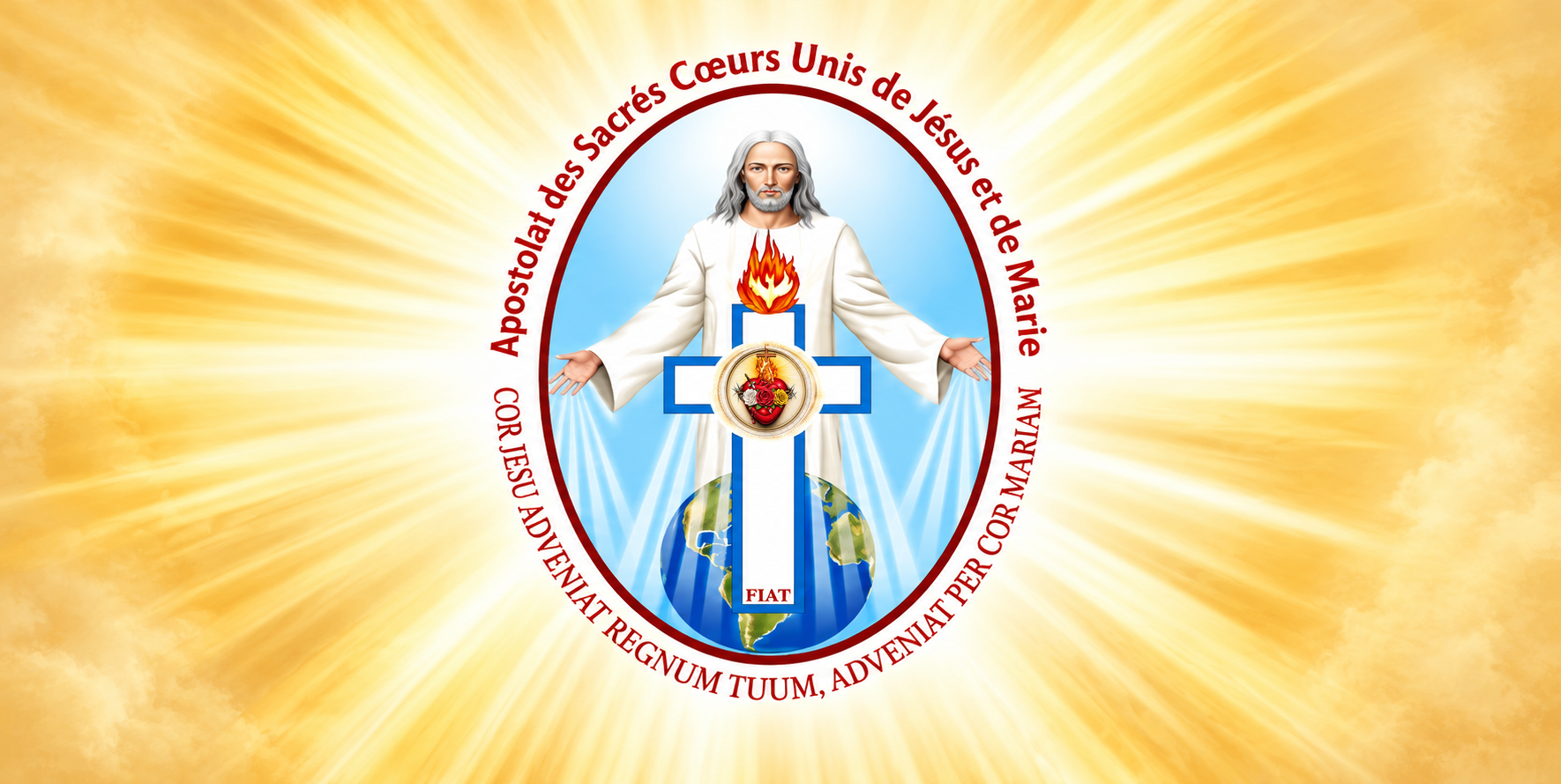 Emblema